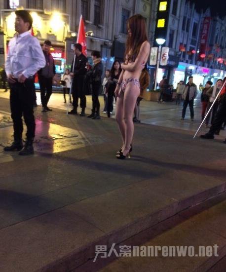 �ưɿ�ҵ����Ů��������