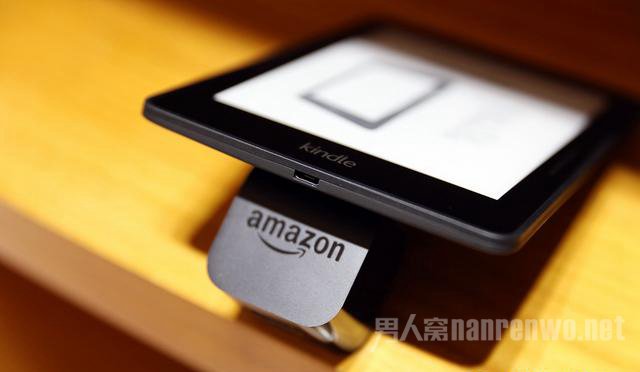 ѷĶKindle Voyage
