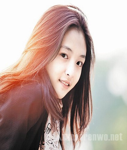 韩栋老婆李想