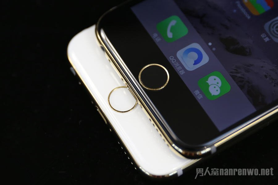ƻiPhone6