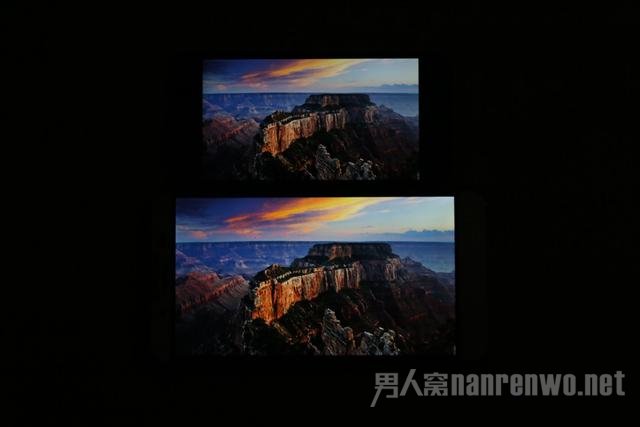 ΪiPhone 6/Ϊɲ