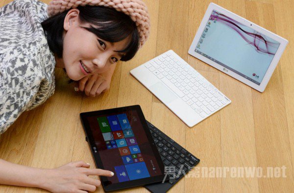 win8.1平板电脑推荐