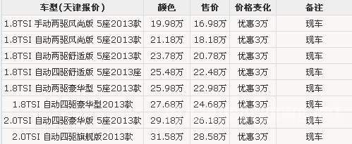 2014;ۼ۸