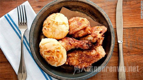亚特兰大