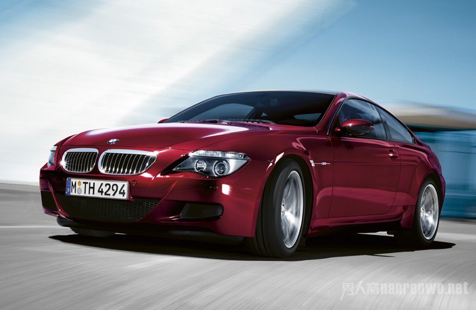 M6