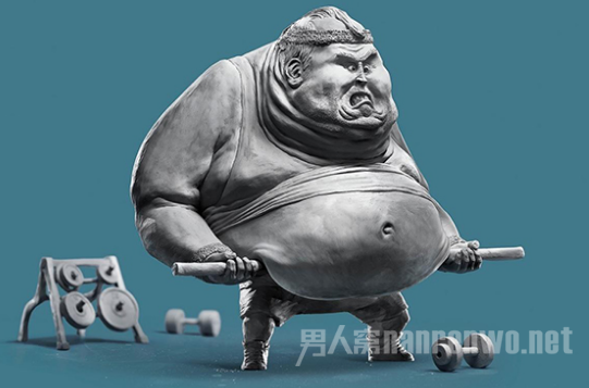 㶮12ʵٽ