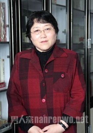李银河论三人性行为