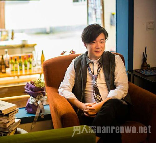 �żμ��״��ٵ����Ҹ��������