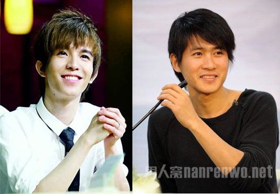 ������������Ե���Ҹ�����ǰ��