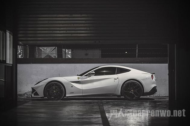 F12ܳ