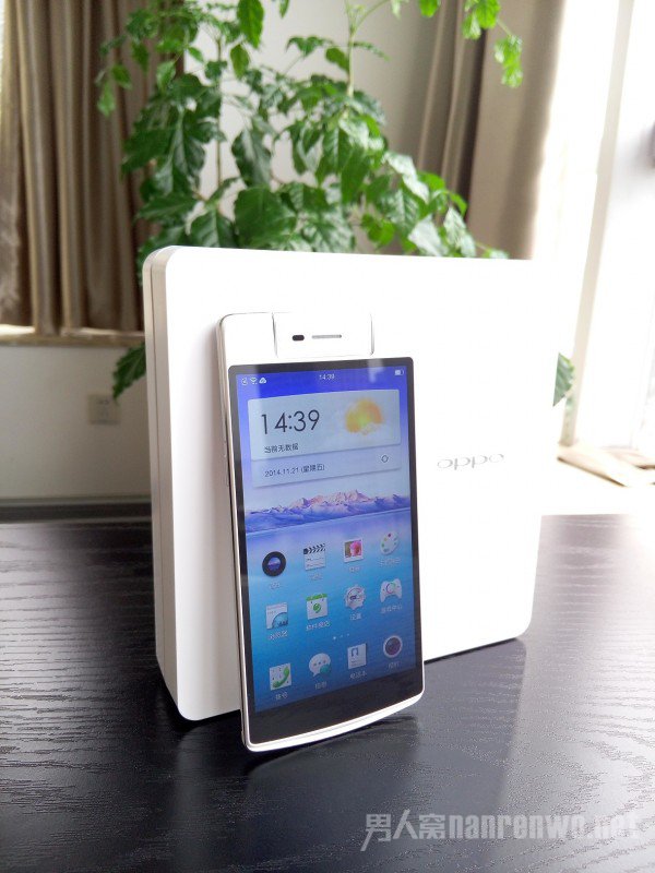 OPPOֻ