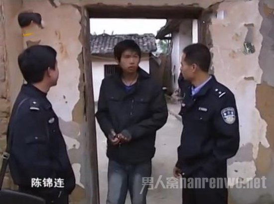 不孕女子逼女儿为继父生子