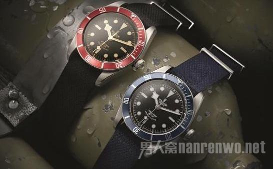 ۶ֱTudor Heritage Ranger