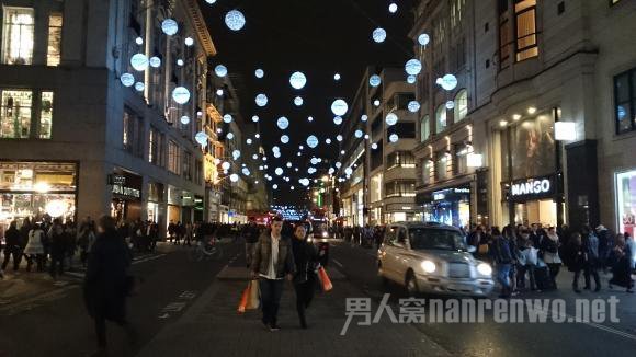 索尼Xperia拍照效果