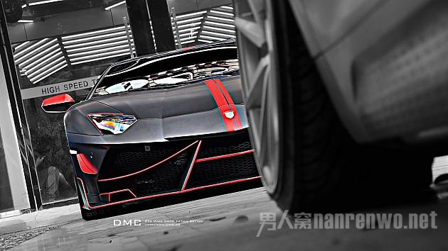 Aventadorװ