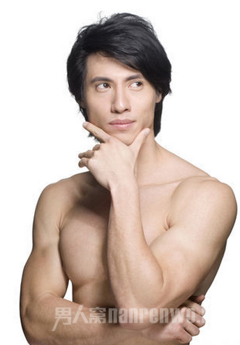 补水不等于保湿 你造么？