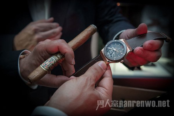 ���¿��ClassicFusion��ForbiddenX���������