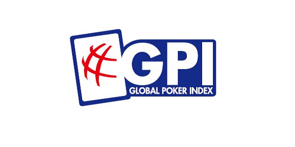 GPIȫ˿ָ
