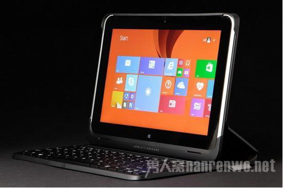 ElitePad 1000ʼǱ