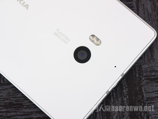 ŵLumia 930/Icon