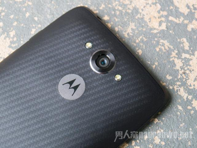 ĦDROID Turbo