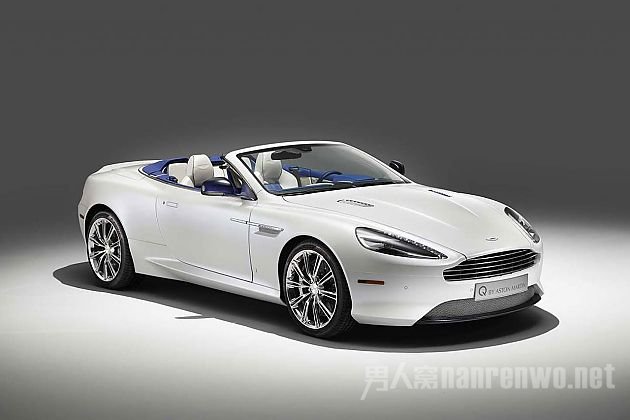 ˹DB9Volanteܳ