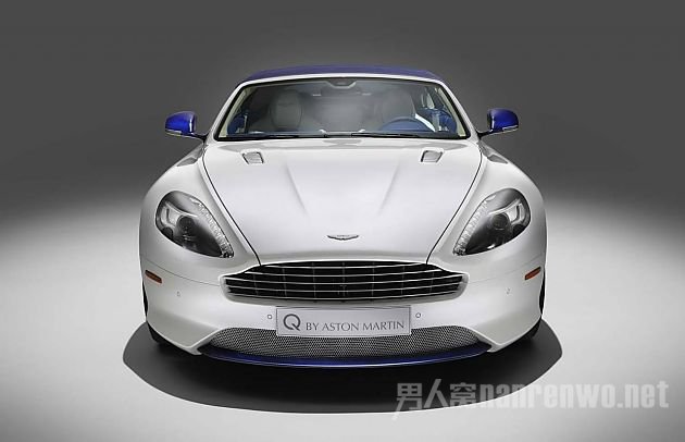 ˹DB9Volanteر泵ͳͷ