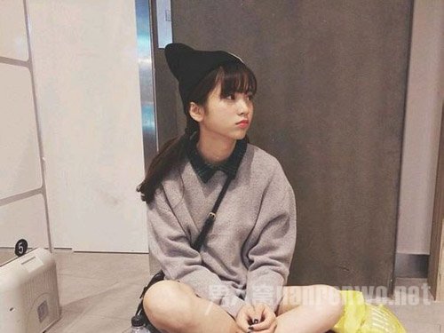 10招有效追求女生技巧