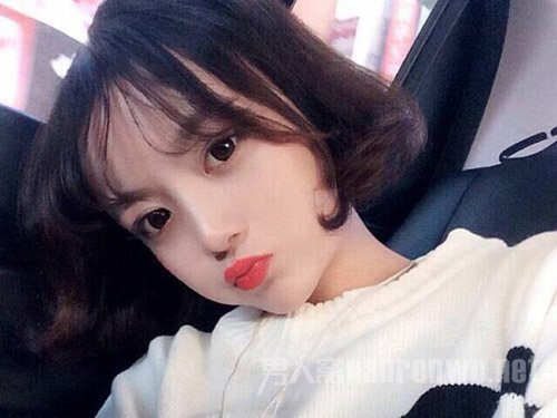 10招有效追求女生技巧
