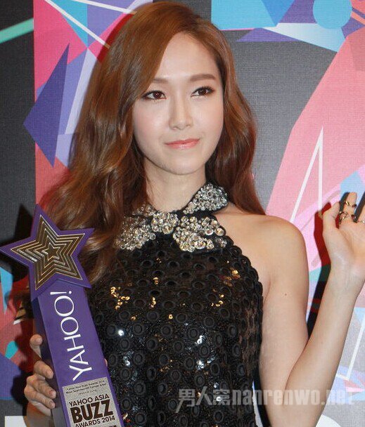 Jessicaźйչ Ҳں