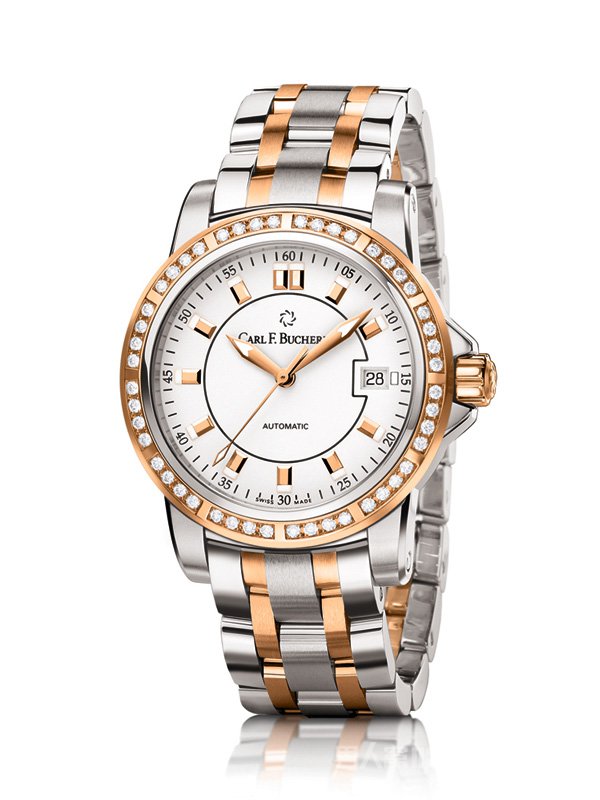 ����ά�Ա�