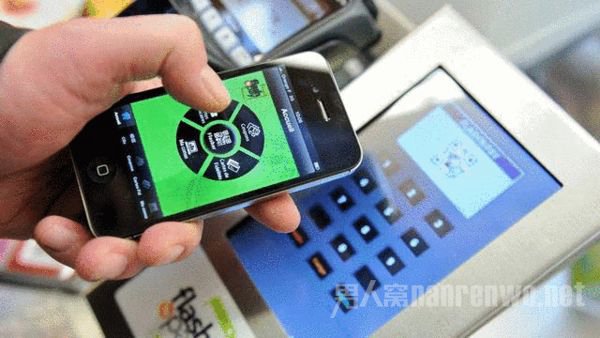 Apple Pay
