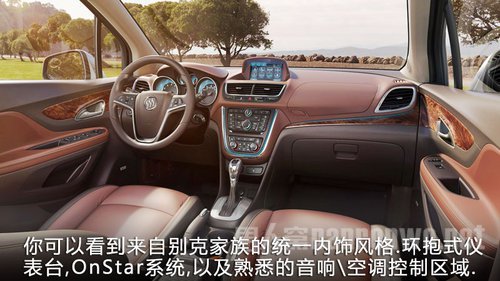 ˽SUV