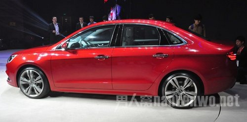 a7