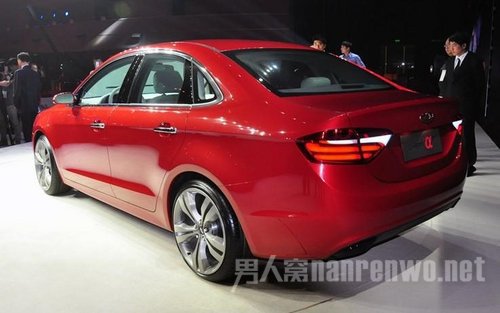 a7β