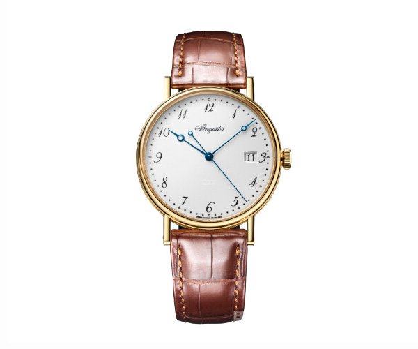 Breguet Classique 5177