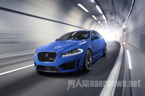 ݱxfr-s