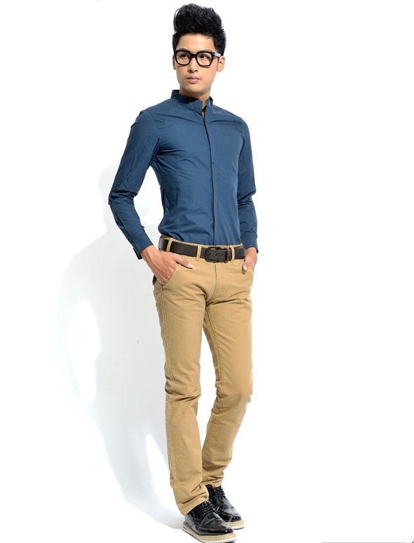 �������´���