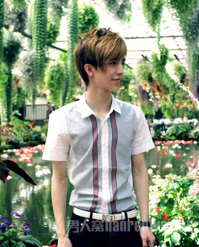 �������������´���