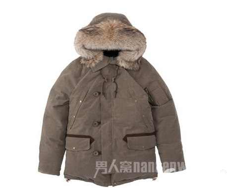 ϵƷVisvimȫɫп