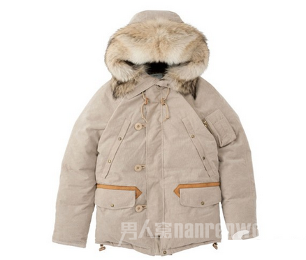 ϵƷVisvimȫɫп