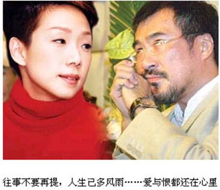 ����ʢ������Ϊʲô���