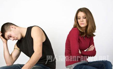 ׸Ůޱ