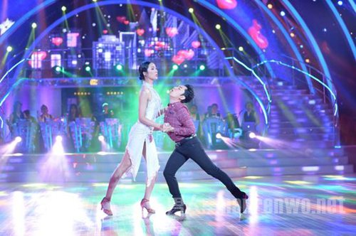 �����ǹ��衷����������̨ͬ 13�������߲�������