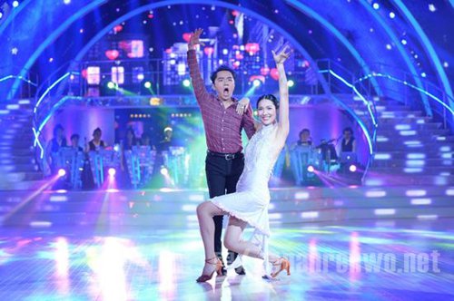 �����ǹ��衷����������̨ͬ 13�������߲�������