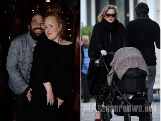 ����������ѷ־� �Ѿ�����һ��