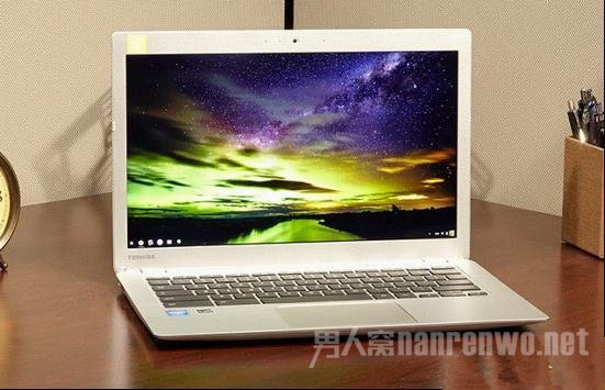 ֥Chromebook 2