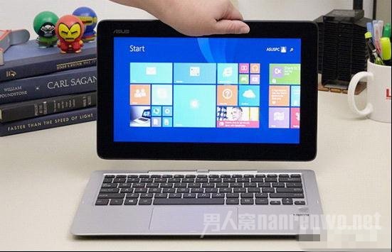 ˶Transformer Book T200