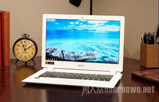 곞Chromebook 13
