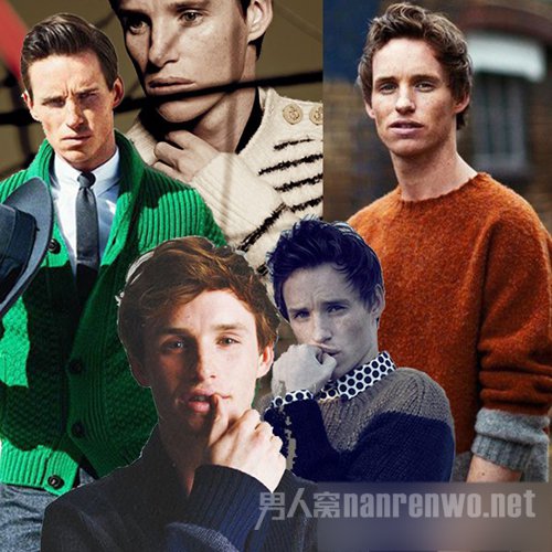 Eddie